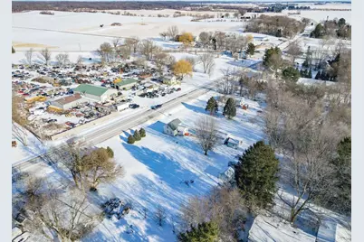 10130 E County Road A, Janesville, WI 53546 - Photo 48
