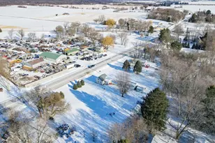 10130 E County Rd A, Janesville, WI 53546 - Photo 48