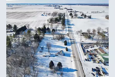 10130 E County Road A, Janesville, WI 53546 - Photo 54