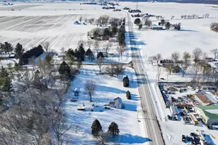 10130 E County Rd A, Janesville, WI 53546 - Photo 54