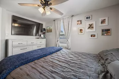 10130 E County Road A, Janesville, WI 53546 - Photo 26