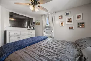 10130 E County Rd A, Janesville, WI 53546 - Photo 26