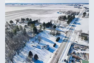 10130 E County Road A, Janesville, WI 53546 - Photo 56