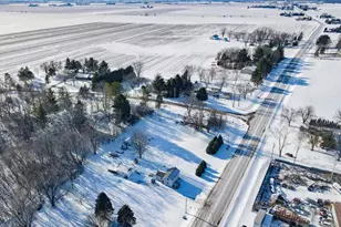 10130 E County Rd A, Janesville, WI 53546 - Photo 56