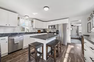 10130 E County Rd A, Janesville, WI 53546 - Photo 4