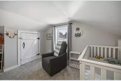 10130 E County Road A, Janesville, WI 53546 - Photo 30