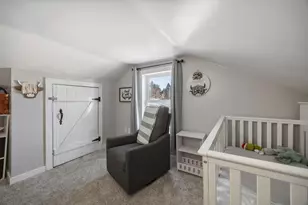 10130 E County Rd A, Janesville, WI 53546 - Photo 30