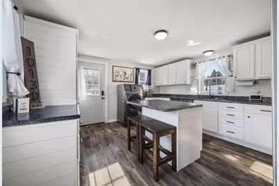 10130 E County Road A, Janesville, WI 53546 - Photo 12