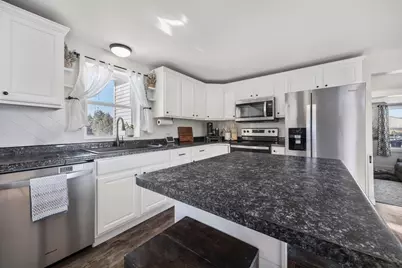 10130 E County Road A, Janesville, WI 53546 - Photo 10