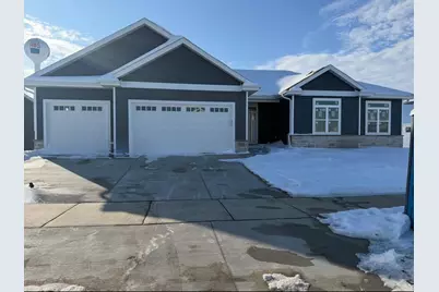 7683 Stonecrop Way, DeForest, WI 53532 - Photo 2