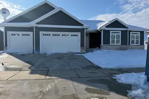 7683 Stonecrop Way, DeForest, WI 53532 - Photo 2