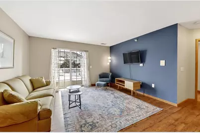 10 Kings Mill Circle #101, Madison, WI 53718 - Photo 2