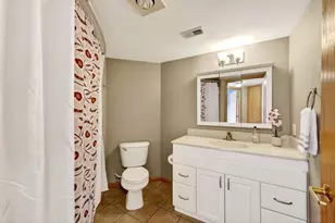 10 Kings Mill Cir, Madison, WI 53718 - Photo 16