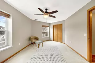 10 Kings Mill Cir, Madison, WI 53718 - Photo 18