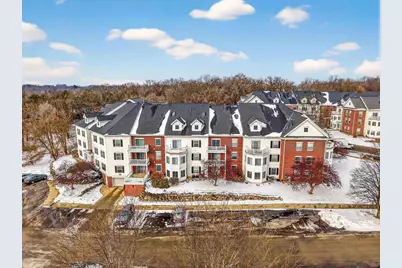 10 Kings Mill Circle #101, Madison, WI 53718 - Photo 38