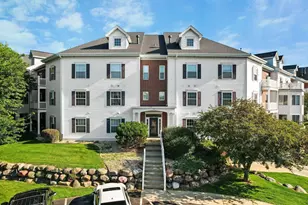 10 Kings Mill Cir, Madison, WI 53718 - Photo 40