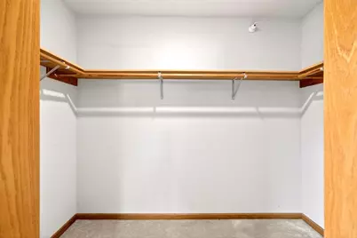 10 Kings Mill Circle #101, Madison, WI 53718 - Photo 20