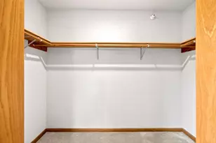 10 Kings Mill Cir, Madison, WI 53718 - Photo 20