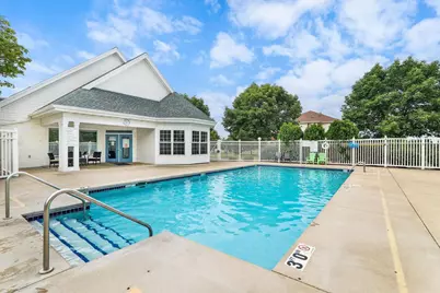 10 Kings Mill Circle #101, Madison, WI 53718 - Photo 36