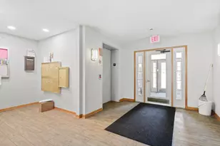 10 Kings Mill Cir, Madison, WI 53718 - Photo 30