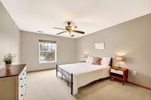 10 Kings Mill Cir, Madison, WI 53718 - Photo 22