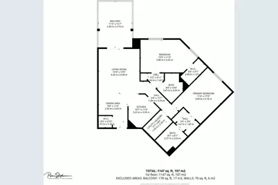 10 Kings Mill Circle #101, Madison, WI 53718 - Photo 28