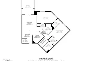 10 Kings Mill Cir, Madison, WI 53718 - Photo 28