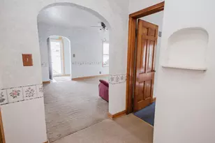 327 W Merrimac St, Ridgeville, WI 53533 - Photo 6