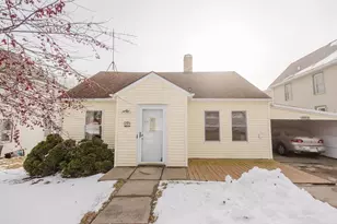 327 W Merrimac St, Ridgeville, WI 53533 - Photo 20