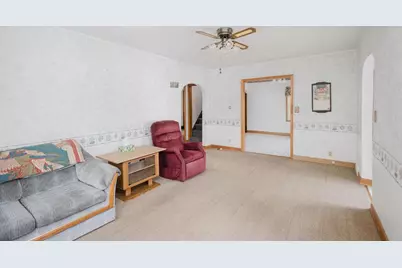 327 W Merrimac Street, Ridgeville, WI 53533 - Photo 4