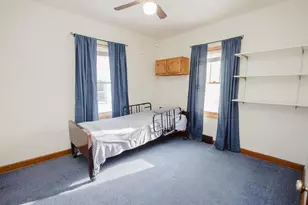 327 W Merrimac St, Ridgeville, WI 53533 - Photo 14