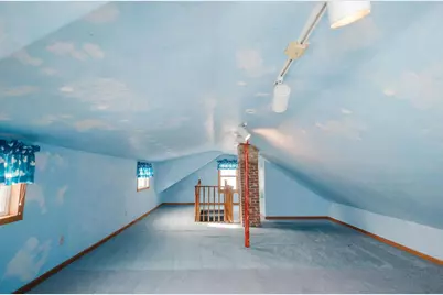 327 W Merrimac Street, Ridgeville, WI 53533 - Photo 16