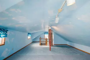 327 W Merrimac St, Ridgeville, WI 53533 - Photo 16