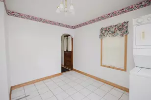 327 W Merrimac St, Ridgeville, WI 53533 - Photo 12