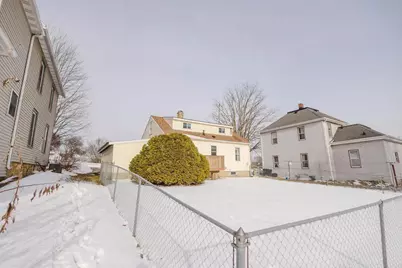 327 W Merrimac Street, Ridgeville, WI 53533 - Photo 2