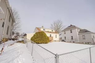 327 W Merrimac St, Ridgeville, WI 53533 - Photo 2