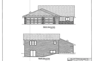 1110 Red Hawk Dr, Milton, WI 53563 - Photo 1