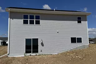 1110 Red Hawk Dr, Milton, WI 53563 - Photo 2