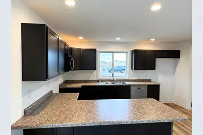 1110 Red Hawk Drive, Milton, WI 53563 - Photo 2