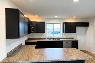 1110 Red Hawk Dr, Milton, WI 53563 - Photo 2