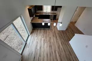 1110 Red Hawk Dr, Milton, WI 53563 - Photo 10