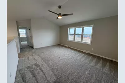 1110 Red Hawk Drive, Milton, WI 53563 - Photo 10