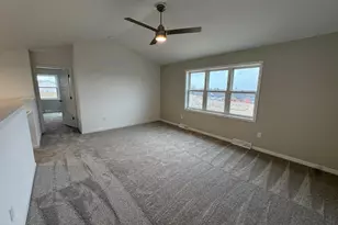 1110 Red Hawk Dr, Milton, WI 53563 - Photo 10