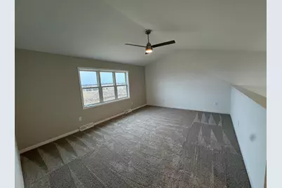 1110 Red Hawk Drive, Milton, WI 53563 - Photo 10