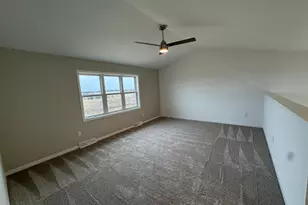 1110 Red Hawk Dr, Milton, WI 53563 - Photo 10