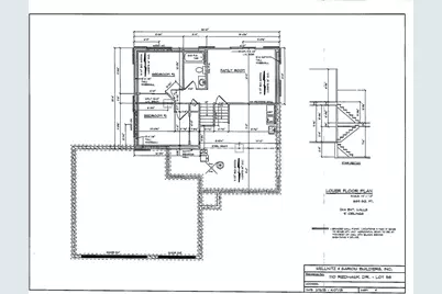 1110 Red Hawk Drive, Milton, WI 53563 - Photo 30