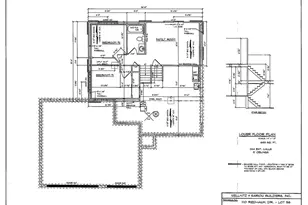 1110 Red Hawk Dr, Milton, WI 53563 - Photo 30