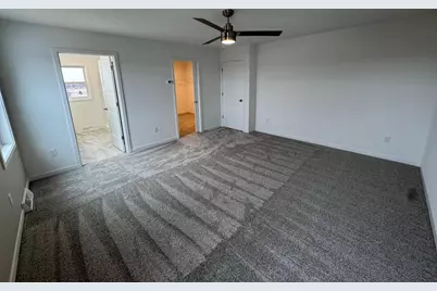 1110 Red Hawk Drive, Milton, WI 53563 - Photo 14