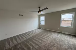 1110 Red Hawk Dr, Milton, WI 53563 - Photo 14