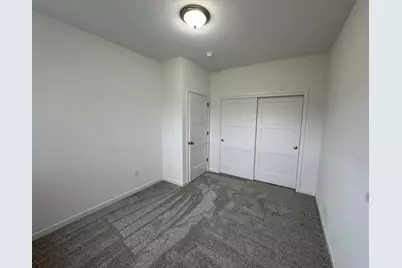 1110 Red Hawk Drive, Milton, WI 53563 - Photo 24